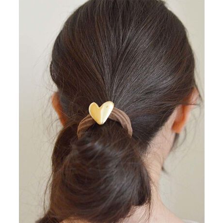 ystyiroz̖킭킭ʂĂ܂B "styiro"Ƃ́AtXŉMӖystylozƍʁyiroz킹sʁiFjMẗӂ̑B w̃R[fBl[gɂAFM̔JƂ̂킭킭悤ȋCxƂӖ߂Ă܂BႤobOAႤANZT[AႤwAAW ÃX^CmV[Cɍ킹vf肰Ȃ邻ȑl̂߂̃uhłB摜̏i̓TvłBۂ̏iƐFAdlAHATCYAfޓ኱قȂꍇ܂Bi摜́A̓p\RȂǂ̉{ɂAۂ̐FƈقȂČꍇ܂B\߂B[^:405-3141]