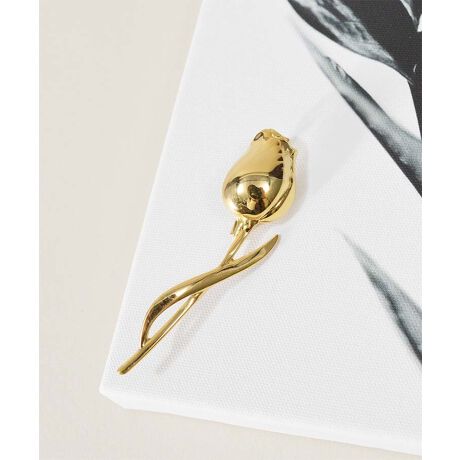 ystyiroz̖킭킭ʂĂ܂B "styiro"Ƃ́AtXŉMӖystylozƍʁyiroz킹sʁiFjMẗӂ̑B w̃R[fBl[gɂAFM̔JƂ̂킭킭悤ȋCxƂӖ߂Ă܂BႤobOAႤANZT[AႤwAAW ÃX^CmV[Cɍ킹vf肰Ȃ邻ȑl̂߂̃uhłB摜̏i̓TvłBۂ̏iƐFAdlAHATCYAfޓ኱قȂꍇ܂Bi摜́A̓p\RȂǂ̉{ɂAۂ̐FƈقȂČꍇ܂B\߂B[^:405-4111]