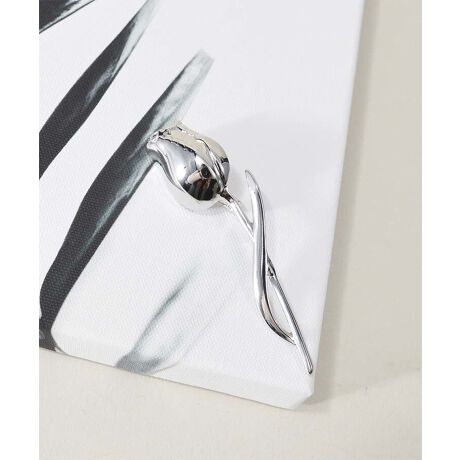 ystyiroz̖킭킭ʂĂ܂B "styiro"Ƃ́AtXŉMӖystylozƍʁyiroz킹sʁiFjMẗӂ̑B w̃R[fBl[gɂAFM̔JƂ̂킭킭悤ȋCxƂӖ߂Ă܂BႤobOAႤANZT[AႤwAAW ÃX^CmV[Cɍ킹vf肰Ȃ邻ȑl̂߂̃uhłB摜̏i̓TvłBۂ̏iƐFAdlAHATCYAfޓ኱قȂꍇ܂Bi摜́A̓p\RȂǂ̉{ɂAۂ̐FƈقȂČꍇ܂B\߂B[^:405-4111]