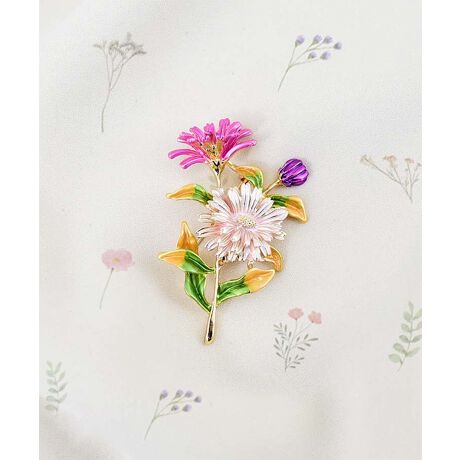 ystyiroz̖킭킭ʂĂ܂B "styiro"Ƃ́AtXŉMӖystylozƍʁyiroz킹sʁiFjMẗӂ̑B w̃R[fBl[gɂAFM̔JƂ̂킭킭悤ȋCxƂӖ߂Ă܂BႤobOAႤANZT[AႤwAAW ÃX^CmV[Cɍ킹vf肰Ȃ邻ȑl̂߂̃uhłB摜̏i̓TvłBۂ̏iƐFAdlAHATCYAfޓ኱قȂꍇ܂Bi摜́A̓p\RȂǂ̉{ɂAۂ̐FƈقȂČꍇ܂B\߂B[^:405-3341]