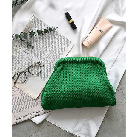 y₩ŃghӂAbV܌Nb`obOŃJWAȈۂ̃bVfނgpA܌fUC̃Nb`obOBj[NȃtHƖLxȃJ[oG[VŁAR[fBl[g̃ANZgɂ҂BEg̗ǂTCYNb`obOƂĂ͂AobOC|[`ƂĂBX}zRXA[ł܂BEyʁ_炩ȑfފbVfނȂł͂̌yŁAfC[gɍœKBV[Y킸y߂fUCłBEJWAɂLC߂ɂVvȂIȃbNXŁAfj⃏s[XȂǕLX^CɃ}b`BƂo◷sɂ߂łBȂ̂Cɓ̃J[āÃR[fBl[gyłBystyiroz̖킭킭ʂĂ܂B "styiro"Ƃ́AtXŉMӖystylozƍʁyiroz킹sʁiFjMẗӂ̑B w̃R[fBl[gɂAFM̔JƂ̂킭킭悤ȋCxƂӖ߂Ă܂BႤobOAႤANZT[AႤwAAW ÃX^CmV[Cɍ킹vf肰Ȃ邻ȑl̂߂̃uhłBAR[≖fnȂǂ̏ŁEۉtiɕtƁAFϐFEV~ꍇ򉻂𑁂߂錴ɂȂ܂̂łӂB摜̏i̓TvłBۂ̏iƐFAdlAHATCYAfޓ኱قȂꍇ܂Bi摜́A̓p\RȂǂ̉{ɂAۂ̐FƈقȂČꍇ܂B\߂BipׂɁAAeV^OEl[KmF̏AGiJAȂǁjɂgpFFڂ̌ƂȂꍇ܂̂ŁA戵ɂ͏[ӂB[^:404-7401]