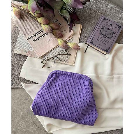 y₩ŃghӂAbV܌Nb`obOŃJWAȈۂ̃bVfނgpA܌fUC̃Nb`obOBj[NȃtHƖLxȃJ[oG[VŁAR[fBl[g̃ANZgɂ҂BEg̗ǂTCYNb`obOƂĂ͂AobOC|[`ƂĂBX}zRXA[ł܂BEyʁ_炩ȑfފbVfނȂł͂̌yŁAfC[gɍœKBV[Y킸y߂fUCłBEJWAɂLC߂ɂVvȂIȃbNXŁAfj⃏s[XȂǕLX^CɃ}b`BƂo◷sɂ߂łBȂ̂Cɓ̃J[āÃR[fBl[gyłBystyiroz̖킭킭ʂĂ܂B "styiro"Ƃ́AtXŉMӖystylozƍʁyiroz킹sʁiFjMẗӂ̑B w̃R[fBl[gɂAFM̔JƂ̂킭킭悤ȋCxƂӖ߂Ă܂BႤobOAႤANZT[AႤwAAW ÃX^CmV[Cɍ킹vf肰Ȃ邻ȑl̂߂̃uhłBAR[≖fnȂǂ̏ŁEۉtiɕtƁAFϐFEV~ꍇ򉻂𑁂߂錴ɂȂ܂̂łӂB摜̏i̓TvłBۂ̏iƐFAdlAHATCYAfޓ኱قȂꍇ܂Bi摜́A̓p\RȂǂ̉{ɂAۂ̐FƈقȂČꍇ܂B\߂BipׂɁAAeV^OEl[KmF̏AGiJAȂǁjɂgpFFڂ̌ƂȂꍇ܂̂ŁA戵ɂ͏[ӂB[^:404-7401]