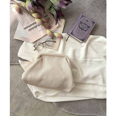 y₩ŃghӂAbV܌Nb`obOŃJWAȈۂ̃bVfނgpA܌fUC̃Nb`obOBj[NȃtHƖLxȃJ[oG[VŁAR[fBl[g̃ANZgɂ҂BEg̗ǂTCYNb`obOƂĂ͂AobOC|[`ƂĂBX}zRXA[ł܂BEyʁ_炩ȑfފbVfނȂł͂̌yŁAfC[gɍœKBV[Y킸y߂fUCłBEJWAɂLC߂ɂVvȂIȃbNXŁAfj⃏s[XȂǕLX^CɃ}b`BƂo◷sɂ߂łBȂ̂Cɓ̃J[āÃR[fBl[gyłBystyiroz̖킭킭ʂĂ܂B "styiro"Ƃ́AtXŉMӖystylozƍʁyiroz킹sʁiFjMẗӂ̑B w̃R[fBl[gɂAFM̔JƂ̂킭킭悤ȋCxƂӖ߂Ă܂BႤobOAႤANZT[AႤwAAW ÃX^CmV[Cɍ킹vf肰Ȃ邻ȑl̂߂̃uhłBAR[≖fnȂǂ̏ŁEۉtiɕtƁAFϐFEV~ꍇ򉻂𑁂߂錴ɂȂ܂̂łӂB摜̏i̓TvłBۂ̏iƐFAdlAHATCYAfޓ኱قȂꍇ܂Bi摜́A̓p\RȂǂ̉{ɂAۂ̐FƈقȂČꍇ܂B\߂BipׂɁAAeV^OEl[KmF̏AGiJAȂǁjɂgpFFڂ̌ƂȂꍇ܂̂ŁA戵ɂ͏[ӂB[^:404-7401]