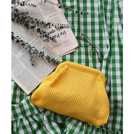 y₩ŃghӂAbV܌Nb`obOŃJWAȈۂ̃bVfނgpA܌fUC̃Nb`obOBj[NȃtHƖLxȃJ[oG[VŁAR[fBl[g̃ANZgɂ҂BEg̗ǂTCYNb`obOƂĂ͂AobOC|[`ƂĂBX}zRXA[ł܂BEyʁ_炩ȑfފbVfނȂł͂̌yŁAfC[gɍœKBV[Y킸y߂fUCłBEJWAɂLC߂ɂVvȂIȃbNXŁAfj⃏s[XȂǕLX^CɃ}b`BƂo◷sɂ߂łBȂ̂Cɓ̃J[āÃR[fBl[gyłBystyiroz̖킭킭ʂĂ܂B "styiro"Ƃ́AtXŉMӖystylozƍʁyiroz킹sʁiFjMẗӂ̑B w̃R[fBl[gɂAFM̔JƂ̂킭킭悤ȋCxƂӖ߂Ă܂BႤobOAႤANZT[AႤwAAW ÃX^CmV[Cɍ킹vf肰Ȃ邻ȑl̂߂̃uhłBAR[≖fnȂǂ̏ŁEۉtiɕtƁAFϐFEV~ꍇ򉻂𑁂߂錴ɂȂ܂̂łӂB摜̏i̓TvłBۂ̏iƐFAdlAHATCYAfޓ኱قȂꍇ܂Bi摜́A̓p\RȂǂ̉{ɂAۂ̐FƈقȂČꍇ܂B\߂BipׂɁAAeV^OEl[KmF̏AGiJAȂǁjɂgpFFڂ̌ƂȂꍇ܂̂ŁA戵ɂ͏[ӂB[^:404-7401]