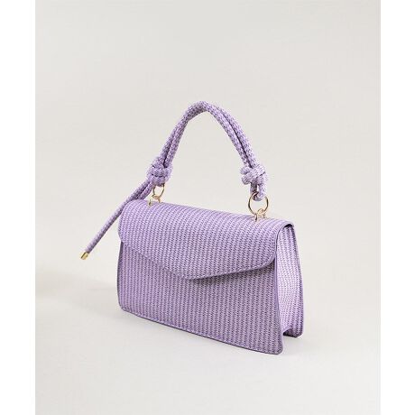 VѐSƏi˔AmbgiіځjfBe[ۓIȃV_[obOB̊̂郊ufނAVvȃVGbgɂ肰ȂANZgYA̃X^Cɂقǂ悢݊vXĂ܂By2waydlŎgzEt̃V_[XgbvŁAE΂߂X^CɁEZ߂̃mbgnhŁAnhobOɏiȈۂɂ̓̋CR[fɍ킹ăAWy߂܂ByJ[WJzEzCgFN[ȔŌy₩ȈۂɁEubNF\Őꂽ[hX^CɁEO[FFɂȂ{ȃJ[ECgp[vF₳؂₩ȈۂY▭J[EsNFR[f̎ɂȂN₩ȃANZgy߃X^CzEVvȃmg[R[f̍FƂāEx̃s[XX^Cɉ؂YACeƂāERpNgȂKvȉו̂ŁAfC[ɂIP[Wɂystyiroz̖킭킭ʂĂ܂B "styiro"Ƃ́AtXŉMӖystylozƍʁyiroz킹sʁiFjMẗӂ̑B w̃R[fBl[gɂAFM̔JƂ̂킭킭悤ȋCxƂӖ߂Ă܂BႤobOAႤANZT[AႤwAAW ÃX^CmV[Cɍ킹vf肰Ȃ邻ȑl̂߂̃uhłBAR[≖fnȂǂ̏ŁEۉtiɕtƁAFϐFEV~ꍇ򉻂𑁂߂錴ɂȂ܂̂łӂB摜̏i̓TvłBۂ̏iƐFAdlAHATCYAfޓ኱قȂꍇ܂Bi摜́A̓p\RȂǂ̉{ɂAۂ̐FƈقȂČꍇ܂B\߂BipׂɁAAeV^OEl[KmF̏AGiJAȂǁjɂgpFFڂ̌ƂȂꍇ܂̂ŁA戵ɂ͏[ӂB[^:404-7381]