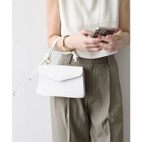 VѐSƏi˔AmbgiіځjfBe[ۓIȃV_[obOB̊̂郊ufނAVvȃVGbgɂ肰ȂANZgYA̃X^Cɂقǂ悢݊vXĂ܂By2waydlŎgzEt̃V_[XgbvŁAE΂߂X^CɁEZ߂̃mbgnhŁAnhobOɏiȈۂɂ̓̋CR[fɍ킹ăAWy߂܂ByJ[WJzEzCgFN[ȔŌy₩ȈۂɁEubNF\Őꂽ[hX^CɁEO[FFɂȂ{ȃJ[ECgp[vF₳؂₩ȈۂY▭J[EsNFR[f̎ɂȂN₩ȃANZgy߃X^CzEVvȃmg[R[f̍FƂāEx̃s[XX^Cɉ؂YACeƂāERpNgȂKvȉו̂ŁAfC[ɂIP[Wɂystyiroz̖킭킭ʂĂ܂B "styiro"Ƃ́AtXŉMӖystylozƍʁyiroz킹sʁiFjMẗӂ̑B w̃R[fBl[gɂAFM̔JƂ̂킭킭悤ȋCxƂӖ߂Ă܂BႤobOAႤANZT[AႤwAAW ÃX^CmV[Cɍ킹vf肰Ȃ邻ȑl̂߂̃uhłBAR[≖fnȂǂ̏ŁEۉtiɕtƁAFϐFEV~ꍇ򉻂𑁂߂錴ɂȂ܂̂łӂB摜̏i̓TvłBۂ̏iƐFAdlAHATCYAfޓ኱قȂꍇ܂Bi摜́A̓p\RȂǂ̉{ɂAۂ̐FƈقȂČꍇ܂B\߂BipׂɁAAeV^OEl[KmF̏AGiJAȂǁjɂgpFFڂ̌ƂȂꍇ܂̂ŁA戵ɂ͏[ӂB[^:404-7381]