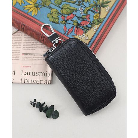 X^CbVɕ֗Ɏ{vL[P[XUseԂ̃X}[gL[AK[W̃RL[AƂ₨XEĚȂǕKvȂ̂1ɂ܂Ƃ߂Ď֗I肵Eht@Xi[^Cv͓ꂽ܂ܑłX}[gL[̗̐SzȂAj\hɌq_bgB{̂ɃtbN^̋AobOL[`F[Ɍqŕh~ɂȂ܂Iystyiroz̖킭킭ʂĂ܂B "styiro"Ƃ́AtXŉMӖystylozƍʁyiroz킹sʁiFjMẗӂ̑B w̃R[fBl[gɂAFM̔JƂ̂킭킭悤ȋCxƂӖ߂Ă܂BႤobOAႤANZT[AႤwAAW ÃX^CmV[Cɍ킹vf肰Ȃ邻ȑl̂߂̃uhłBAR[≖fnȂǂ̏ŁEۉtiɕtƁAFϐFEV~ꍇ򉻂𑁂߂錴ɂȂ܂̂łӂB摜̏i̓TvłBۂ̏iƐFAdlAHATCYAfޓ኱قȂꍇ܂Bi摜́A̓p\RȂǂ̉{ɂAۂ̐FƈقȂČꍇ܂B\߂BipׂɁAAeV^OEl[KmF̏AGiJAȂǁjɂgpFFڂ̌ƂȂꍇ܂̂ŁA戵ɂ͏[ӂB[^:474-5711]