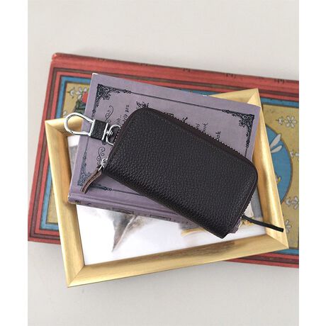 X^CbVɕ֗Ɏ{vL[P[XUseԂ̃X}[gL[AK[W̃RL[AƂ₨XEĚȂǕKvȂ̂1ɂ܂Ƃ߂Ď֗I肵Eht@Xi[^Cv͓ꂽ܂ܑłX}[gL[̗̐SzȂAj\hɌq_bgB{̂ɃtbN^̋AobOL[`F[Ɍqŕh~ɂȂ܂Iystyiroz̖킭킭ʂĂ܂B "styiro"Ƃ́AtXŉMӖystylozƍʁyiroz킹sʁiFjMẗӂ̑B w̃R[fBl[gɂAFM̔JƂ̂킭킭悤ȋCxƂӖ߂Ă܂BႤobOAႤANZT[AႤwAAW ÃX^CmV[Cɍ킹vf肰Ȃ邻ȑl̂߂̃uhłBAR[≖fnȂǂ̏ŁEۉtiɕtƁAFϐFEV~ꍇ򉻂𑁂߂錴ɂȂ܂̂łӂB摜̏i̓TvłBۂ̏iƐFAdlAHATCYAfޓ኱قȂꍇ܂Bi摜́A̓p\RȂǂ̉{ɂAۂ̐FƈقȂČꍇ܂B\߂BipׂɁAAeV^OEl[KmF̏AGiJAȂǁjɂgpFFڂ̌ƂȂꍇ܂̂ŁA戵ɂ͏[ӂB[^:474-5711]