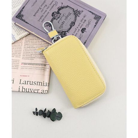 X^CbVɕ֗Ɏ{vL[P[XUseԂ̃X}[gL[AK[W̃RL[AƂ₨XEĚȂǕKvȂ̂1ɂ܂Ƃ߂Ď֗I肵Eht@Xi[^Cv͓ꂽ܂ܑłX}[gL[̗̐SzȂAj\hɌq_bgB{̂ɃtbN^̋AobOL[`F[Ɍqŕh~ɂȂ܂Iystyiroz̖킭킭ʂĂ܂B "styiro"Ƃ́AtXŉMӖystylozƍʁyiroz킹sʁiFjMẗӂ̑B w̃R[fBl[gɂAFM̔JƂ̂킭킭悤ȋCxƂӖ߂Ă܂BႤobOAႤANZT[AႤwAAW ÃX^CmV[Cɍ킹vf肰Ȃ邻ȑl̂߂̃uhłBAR[≖fnȂǂ̏ŁEۉtiɕtƁAFϐFEV~ꍇ򉻂𑁂߂錴ɂȂ܂̂łӂB摜̏i̓TvłBۂ̏iƐFAdlAHATCYAfޓ኱قȂꍇ܂Bi摜́A̓p\RȂǂ̉{ɂAۂ̐FƈقȂČꍇ܂B\߂BipׂɁAAeV^OEl[KmF̏AGiJAȂǁjɂgpFFڂ̌ƂȂꍇ܂̂ŁA戵ɂ͏[ӂB[^:474-5711]