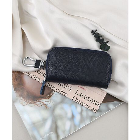 X^CbVɕ֗Ɏ{vL[P[XUseԂ̃X}[gL[AK[W̃RL[AƂ₨XEĚȂǕKvȂ̂1ɂ܂Ƃ߂Ď֗I肵Eht@Xi[^Cv͓ꂽ܂ܑłX}[gL[̗̐SzȂAj\hɌq_bgB{̂ɃtbN^̋AobOL[`F[Ɍqŕh~ɂȂ܂Iystyiroz̖킭킭ʂĂ܂B "styiro"Ƃ́AtXŉMӖystylozƍʁyiroz킹sʁiFjMẗӂ̑B w̃R[fBl[gɂAFM̔JƂ̂킭킭悤ȋCxƂӖ߂Ă܂BႤobOAႤANZT[AႤwAAW ÃX^CmV[Cɍ킹vf肰Ȃ邻ȑl̂߂̃uhłBAR[≖fnȂǂ̏ŁEۉtiɕtƁAFϐFEV~ꍇ򉻂𑁂߂錴ɂȂ܂̂łӂB摜̏i̓TvłBۂ̏iƐFAdlAHATCYAfޓ኱قȂꍇ܂Bi摜́A̓p\RȂǂ̉{ɂAۂ̐FƈقȂČꍇ܂B\߂BipׂɁAAeV^OEl[KmF̏AGiJAȂǁjɂgpFFڂ̌ƂȂꍇ܂̂ŁA戵ɂ͏[ӂB[^:474-5711]