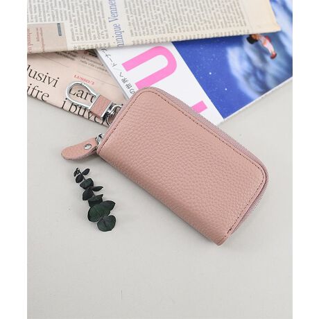 X^CbVɕ֗Ɏ{vL[P[XUseԂ̃X}[gL[AK[W̃RL[AƂ₨XEĚȂǕKvȂ̂1ɂ܂Ƃ߂Ď֗I肵Eht@Xi[^Cv͓ꂽ܂ܑłX}[gL[̗̐SzȂAj\hɌq_bgB{̂ɃtbN^̋AobOL[`F[Ɍqŕh~ɂȂ܂Iystyiroz̖킭킭ʂĂ܂B "styiro"Ƃ́AtXŉMӖystylozƍʁyiroz킹sʁiFjMẗӂ̑B w̃R[fBl[gɂAFM̔JƂ̂킭킭悤ȋCxƂӖ߂Ă܂BႤobOAႤANZT[AႤwAAW ÃX^CmV[Cɍ킹vf肰Ȃ邻ȑl̂߂̃uhłBAR[≖fnȂǂ̏ŁEۉtiɕtƁAFϐFEV~ꍇ򉻂𑁂߂錴ɂȂ܂̂łӂB摜̏i̓TvłBۂ̏iƐFAdlAHATCYAfޓ኱قȂꍇ܂Bi摜́A̓p\RȂǂ̉{ɂAۂ̐FƈقȂČꍇ܂B\߂BipׂɁAAeV^OEl[KmF̏AGiJAȂǁjɂgpFFڂ̌ƂȂꍇ܂̂ŁA戵ɂ͏[ӂB[^:474-5711]