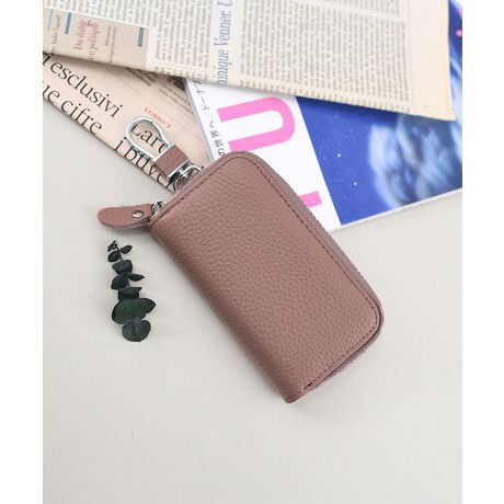 X^CbVɕ֗Ɏ{vL[P[XUseԂ̃X}[gL[AK[W̃RL[AƂ₨XEĚȂǕKvȂ̂1ɂ܂Ƃ߂Ď֗I肵Eht@Xi[^Cv͓ꂽ܂ܑłX}[gL[̗̐SzȂAj\hɌq_bgB{̂ɃtbN^̋AobOL[`F[Ɍqŕh~ɂȂ܂Iystyiroz̖킭킭ʂĂ܂B "styiro"Ƃ́AtXŉMӖystylozƍʁyiroz킹sʁiFjMẗӂ̑B w̃R[fBl[gɂAFM̔JƂ̂킭킭悤ȋCxƂӖ߂Ă܂BႤobOAႤANZT[AႤwAAW ÃX^CmV[Cɍ킹vf肰Ȃ邻ȑl̂߂̃uhłBAR[≖fnȂǂ̏ŁEۉtiɕtƁAFϐFEV~ꍇ򉻂𑁂߂錴ɂȂ܂̂łӂB摜̏i̓TvłBۂ̏iƐFAdlAHATCYAfޓ኱قȂꍇ܂Bi摜́A̓p\RȂǂ̉{ɂAۂ̐FƈقȂČꍇ܂B\߂BipׂɁAAeV^OEl[KmF̏AGiJAȂǁjɂgpFFڂ̌ƂȂꍇ܂̂ŁA戵ɂ͏[ӂB[^:474-5711]