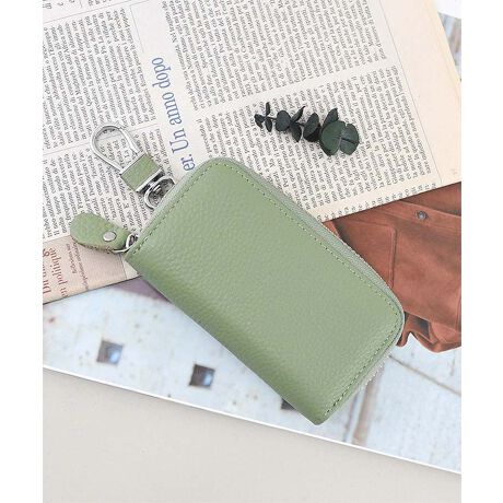 X^CbVɕ֗Ɏ{vL[P[XUseԂ̃X}[gL[AK[W̃RL[AƂ₨XEĚȂǕKvȂ̂1ɂ܂Ƃ߂Ď֗I肵Eht@Xi[^Cv͓ꂽ܂ܑłX}[gL[̗̐SzȂAj\hɌq_bgB{̂ɃtbN^̋AobOL[`F[Ɍqŕh~ɂȂ܂Iystyiroz̖킭킭ʂĂ܂B "styiro"Ƃ́AtXŉMӖystylozƍʁyiroz킹sʁiFjMẗӂ̑B w̃R[fBl[gɂAFM̔JƂ̂킭킭悤ȋCxƂӖ߂Ă܂BႤobOAႤANZT[AႤwAAW ÃX^CmV[Cɍ킹vf肰Ȃ邻ȑl̂߂̃uhłBAR[≖fnȂǂ̏ŁEۉtiɕtƁAFϐFEV~ꍇ򉻂𑁂߂錴ɂȂ܂̂łӂB摜̏i̓TvłBۂ̏iƐFAdlAHATCYAfޓ኱قȂꍇ܂Bi摜́A̓p\RȂǂ̉{ɂAۂ̐FƈقȂČꍇ܂B\߂BipׂɁAAeV^OEl[KmF̏AGiJAȂǁjɂgpFFڂ̌ƂȂꍇ܂̂ŁA戵ɂ͏[ӂB[^:474-5711]