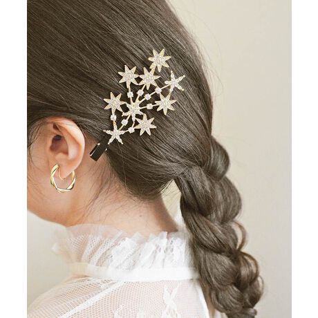 LL܂ԑɂȂ悤Ȃ킢fUC͂̃wANbvVo[ɃrW[̏iȑgݍ킹Ȃ̂Ōp[eB[Ȃǂ̃IP[Wɂ҂łystyiroz̖킭킭ʂĂ܂B "styiro"Ƃ́AtXŉMӖystylozƍʁyiroz킹sʁiFjMẗӂ̑B w̃R[fBl[gɂAFM̔JƂ̂킭킭悤ȋCxƂӖ߂Ă܂BႤobOAႤANZT[AႤwAAW ÃX^CmV[Cɍ킹vf肰Ȃ邻ȑl̂߂̃uhłB摜̏i̓TvłBۂ̏iƐFAdlAHATCYAfޓ኱قȂꍇ܂Bi摜́A̓p\RȂǂ̉{ɂAۂ̐FƈقȂČꍇ܂B\߂B[^:4054451]