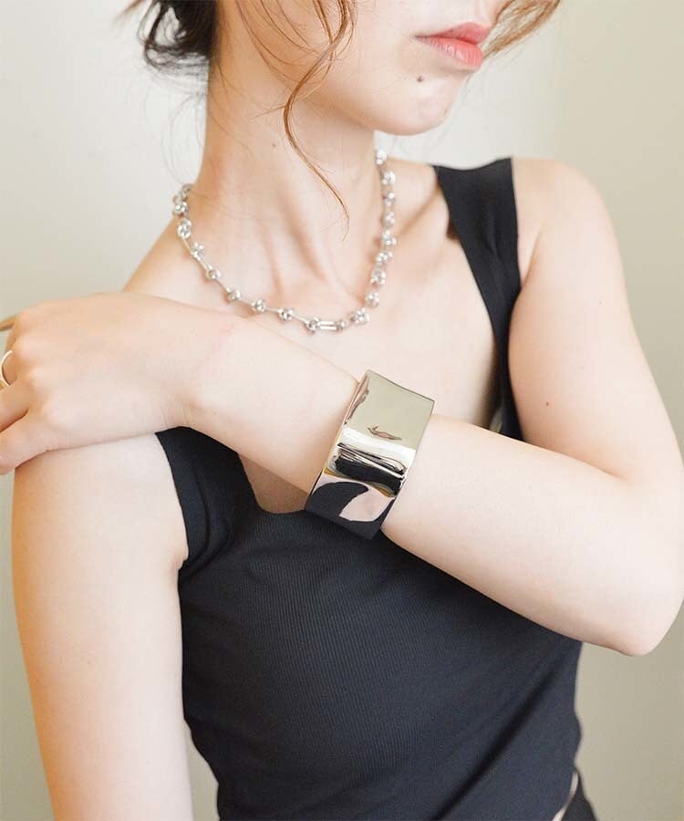 [}C]jbPt[ _C^NbvoO XNGA/X^Cistyiroj Vo[