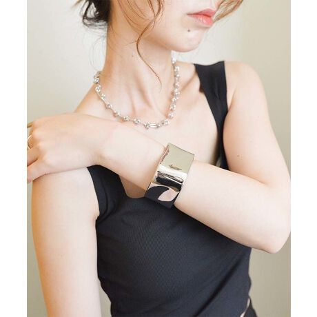 AM[ΉANZT[i̓jbPt[ƂȂ܂BAM[NɂfނgpĂ܂AׂĂ̕ɃAM[NȂƂ񑩂̂ł͂܂Bystyiroz̖킭킭ʂĂ܂B "styiro"Ƃ́AtXŉMӖystylozƍʁyiroz킹sʁiFjMẗӂ̑B w̃R[fBl[gɂAFM̔JƂ̂킭킭悤ȋCxƂӖ߂Ă܂BႤobOAႤANZT[AႤwAAW ÃX^CmV[Cɍ킹vf肰Ȃ邻ȑl̂߂̃uhłB摜̏i̓TvłBۂ̏iƐFAdlAHATCYAfޓ኱قȂꍇ܂Bi摜́A̓p\RȂǂ̉{ɂAۂ̐FƈقȂČꍇ܂B\߂B[^:4054741]