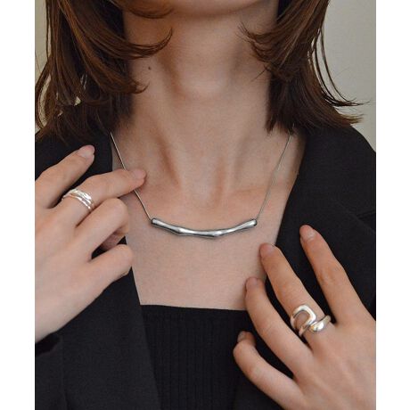 AM[ΉANZT[i̓jbPt[ƂȂ܂BAM[NɂfނgpĂ܂AׂĂ̕ɃAM[NȂƂ񑩂̂ł͂܂Bystyiroz̖킭킭ʂĂ܂B "styiro"Ƃ́AtXŉMӖystylozƍʁyiroz킹sʁiFjMẗӂ̑B w̃R[fBl[gɂAFM̔JƂ̂킭킭悤ȋCxƂӖ߂Ă܂BႤobOAႤANZT[AႤwAAW ÃX^CmV[Cɍ킹vf肰Ȃ邻ȑl̂߂̃uhłB摜̏i̓TvłBۂ̏iƐFAdlAHATCYAfޓ኱قȂꍇ܂Bi摜́A̓p\RȂǂ̉{ɂAۂ̐FƈقȂČꍇ܂B\߂B[^:4052921]