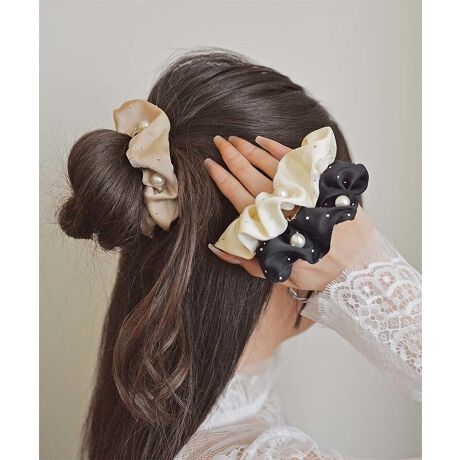 cq|j[e[ɒʂłȂꊴ̏op[X^bY~jVVystyiroz̖킭킭ʂĂ܂B "styiro"Ƃ́AtXŉMӖystylozƍʁyiroz킹sʁiFjMẗӂ̑B w̃R[fBl[gɂAFM̔JƂ̂킭킭悤ȋCxƂӖ߂Ă܂BႤobOAႤANZT[AႤwAAW ÃX^CmV[Cɍ킹vf肰Ȃ邻ȑl̂߂̃uhłB摜̏i̓TvłBۂ̏iƐFAdlAHATCYAfޓ኱قȂꍇ܂Bi摜́A̓p\RȂǂ̉{ɂAۂ̐FƈقȂČꍇ܂B\߂B[^:4053001]