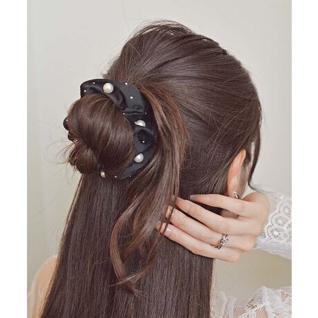 cq|j[e[ɒʂłȂꊴ̏op[X^bY~jVVystyiroz̖킭킭ʂĂ܂B "styiro"Ƃ́AtXŉMӖystylozƍʁyiroz킹sʁiFjMẗӂ̑B w̃R[fBl[gɂAFM̔JƂ̂킭킭悤ȋCxƂӖ߂Ă܂BႤobOAႤANZT[AႤwAAW ÃX^CmV[Cɍ킹vf肰Ȃ邻ȑl̂߂̃uhłB摜̏i̓TvłBۂ̏iƐFAdlAHATCYAfޓ኱قȂꍇ܂Bi摜́A̓p\RȂǂ̉{ɂAۂ̐FƈقȂČꍇ܂B\߂B[^:4053001]