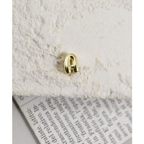 JX^lbNXpS[hp[c*:+BCjVp[c̒PƂȂ܂ACeJoLxȏiCjVACeȂǖLxɎ葵Ă܂B̖O⃁o[J[IVɎACuCxgł̐R[fł͂ȂAʋ΁Eʊw畁îoƋɓʂĂˁ􂺂ЁwstyiroxŌĂ*:+B`jZbNXACe`VvfUC炱AWF_[XɃYEfB[X킸N╞Ȃǂ̂ɔꂸɂg܂BJbvR[fFBm̃yAR[fȂǂɂ߂łBystyiroz̖킭킭ʂĂ܂B "styiro"Ƃ́AtXŉMӖystylozƍʁyiroz킹sʁiFjMẗӂ̑B w̃R[fBl[gɂAFM̔JƂ̂킭킭悤ȋCxƂӖ߂Ă܂BႤobOAႤANZT[AႤwAAW ÃX^CmV[Cɍ킹vf肰Ȃ邻ȑl̂߂̃uhłB摜̏i̓TvłBۂ̏iƐFAdlAHATCYAfޓ኱قȂꍇ܂Bi摜́A̓p\RȂǂ̉{ɂAۂ̐FƈقȂČꍇ܂B\߂B[^:4057811]