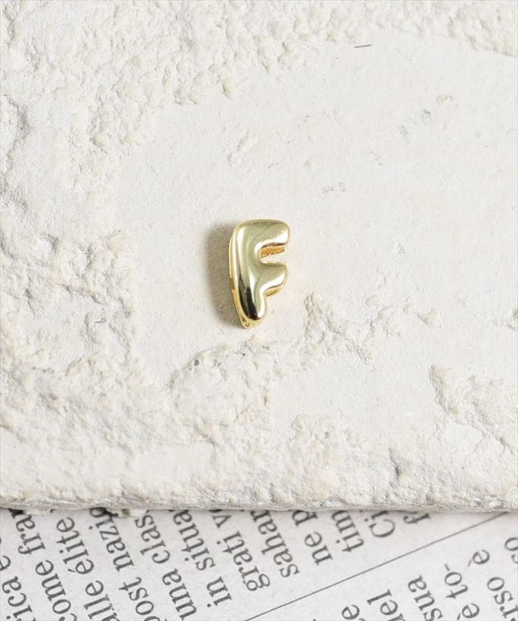 [�}���C]�C�j�V���� �S�[���h�p�[�c / �J�X�^��/�X�^�C���istyiro�j F