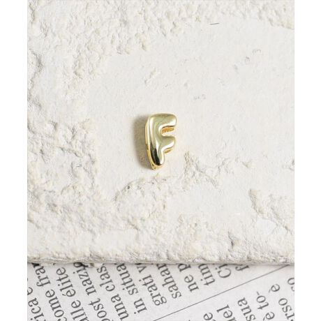 JX^lbNXpS[hp[c*:+BCjVp[c̒PƂȂ܂ACeJoLxȏiCjVACeȂǖLxɎ葵Ă܂B̖O⃁o[J[IVɎACuCxgł̐R[fł͂ȂAʋ΁Eʊw畁îoƋɓʂĂˁ􂺂ЁwstyiroxŌĂ*:+B`jZbNXACe`VvfUC炱AWF_[XɃYEfB[X킸N╞Ȃǂ̂ɔꂸɂg܂BJbvR[fFBm̃yAR[fȂǂɂ߂łBystyiroz̖킭킭ʂĂ܂B "styiro"Ƃ́AtXŉMӖystylozƍʁyiroz킹sʁiFjMẗӂ̑B w̃R[fBl[gɂAFM̔JƂ̂킭킭悤ȋCxƂӖ߂Ă܂BႤobOAႤANZT[AႤwAAW ÃX^CmV[Cɍ킹vf肰Ȃ邻ȑl̂߂̃uhłB摜̏i̓TvłBۂ̏iƐFAdlAHATCYAfޓ኱قȂꍇ܂Bi摜́A̓p\RȂǂ̉{ɂAۂ̐FƈقȂČꍇ܂B\߂B[^:4057811]