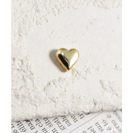 JX^lbNXpS[hp[c*:+BCjVp[c̒PƂȂ܂ACeJoLxȏiCjVACeȂǖLxɎ葵Ă܂B̖O⃁o[J[IVɎACuCxgł̐R[fł͂ȂAʋ΁Eʊw畁îoƋɓʂĂˁ􂺂ЁwstyiroxŌĂ*:+B`jZbNXACe`VvfUC炱AWF_[XɃYEfB[X킸N╞Ȃǂ̂ɔꂸɂg܂BJbvR[fFBm̃yAR[fȂǂɂ߂łBystyiroz̖킭킭ʂĂ܂B "styiro"Ƃ́AtXŉMӖystylozƍʁyiroz킹sʁiFjMẗӂ̑B w̃R[fBl[gɂAFM̔JƂ̂킭킭悤ȋCxƂӖ߂Ă܂BႤobOAႤANZT[AႤwAAW ÃX^CmV[Cɍ킹vf肰Ȃ邻ȑl̂߂̃uhłB摜̏i̓TvłBۂ̏iƐFAdlAHATCYAfޓ኱قȂꍇ܂Bi摜́A̓p\RȂǂ̉{ɂAۂ̐FƈقȂČꍇ܂B\߂B[^:4057811]