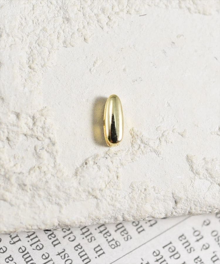 [�}���C]�C�j�V���� �S�[���h�p�[�c / �J�X�^��/�X�^�C���istyiro�j I