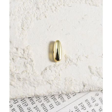 JX^lbNXpS[hp[c*:+BCjVp[c̒PƂȂ܂ACeJoLxȏiCjVACeȂǖLxɎ葵Ă܂B̖O⃁o[J[IVɎACuCxgł̐R[fł͂ȂAʋ΁Eʊw畁îoƋɓʂĂˁ􂺂ЁwstyiroxŌĂ*:+B`jZbNXACe`VvfUC炱AWF_[XɃYEfB[X킸N╞Ȃǂ̂ɔꂸɂg܂BJbvR[fFBm̃yAR[fȂǂɂ߂łBystyiroz̖킭킭ʂĂ܂B "styiro"Ƃ́AtXŉMӖystylozƍʁyiroz킹sʁiFjMẗӂ̑B w̃R[fBl[gɂAFM̔JƂ̂킭킭悤ȋCxƂӖ߂Ă܂BႤobOAႤANZT[AႤwAAW ÃX^CmV[Cɍ킹vf肰Ȃ邻ȑl̂߂̃uhłB摜̏i̓TvłBۂ̏iƐFAdlAHATCYAfޓ኱قȂꍇ܂Bi摜́A̓p\RȂǂ̉{ɂAۂ̐FƈقȂČꍇ܂B\߂B[^:4057811]