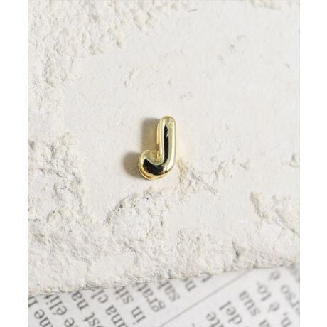 JX^lbNXpS[hp[c*:+BCjVp[c̒PƂȂ܂ACeJoLxȏiCjVACeȂǖLxɎ葵Ă܂B̖O⃁o[J[IVɎACuCxgł̐R[fł͂ȂAʋ΁Eʊw畁îoƋɓʂĂˁ􂺂ЁwstyiroxŌĂ*:+B`jZbNXACe`VvfUC炱AWF_[XɃYEfB[X킸N╞Ȃǂ̂ɔꂸɂg܂BJbvR[fFBm̃yAR[fȂǂɂ߂łBystyiroz̖킭킭ʂĂ܂B "styiro"Ƃ́AtXŉMӖystylozƍʁyiroz킹sʁiFjMẗӂ̑B w̃R[fBl[gɂAFM̔JƂ̂킭킭悤ȋCxƂӖ߂Ă܂BႤobOAႤANZT[AႤwAAW ÃX^CmV[Cɍ킹vf肰Ȃ邻ȑl̂߂̃uhłB摜̏i̓TvłBۂ̏iƐFAdlAHATCYAfޓ኱قȂꍇ܂Bi摜́A̓p\RȂǂ̉{ɂAۂ̐FƈقȂČꍇ܂B\߂B[^:4057811]