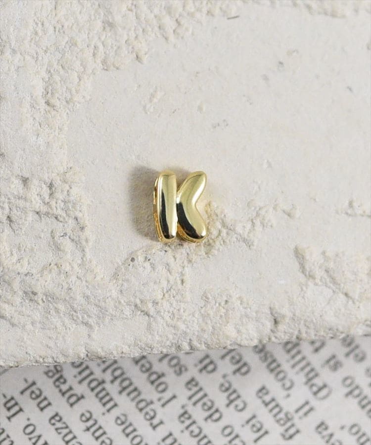 [�}���C]�C�j�V���� �S�[���h�p�[�c / �J�X�^��/�X�^�C���istyiro�j K