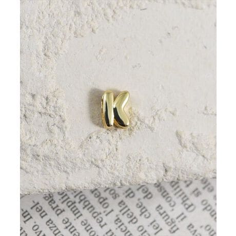 JX^lbNXpS[hp[c*:+BCjVp[c̒PƂȂ܂ACeJoLxȏiCjVACeȂǖLxɎ葵Ă܂B̖O⃁o[J[IVɎACuCxgł̐R[fł͂ȂAʋ΁Eʊw畁îoƋɓʂĂˁ􂺂ЁwstyiroxŌĂ*:+B`jZbNXACe`VvfUC炱AWF_[XɃYEfB[X킸N╞Ȃǂ̂ɔꂸɂg܂BJbvR[fFBm̃yAR[fȂǂɂ߂łBystyiroz̖킭킭ʂĂ܂B "styiro"Ƃ́AtXŉMӖystylozƍʁyiroz킹sʁiFjMẗӂ̑B w̃R[fBl[gɂAFM̔JƂ̂킭킭悤ȋCxƂӖ߂Ă܂BႤobOAႤANZT[AႤwAAW ÃX^CmV[Cɍ킹vf肰Ȃ邻ȑl̂߂̃uhłB摜̏i̓TvłBۂ̏iƐFAdlAHATCYAfޓ኱قȂꍇ܂Bi摜́A̓p\RȂǂ̉{ɂAۂ̐FƈقȂČꍇ܂B\߂B[^:4057811]