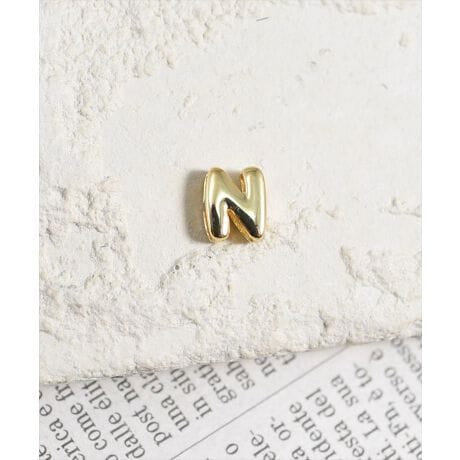 JX^lbNXpS[hp[c*:+BCjVp[c̒PƂȂ܂ACeJoLxȏiCjVACeȂǖLxɎ葵Ă܂B̖O⃁o[J[IVɎACuCxgł̐R[fł͂ȂAʋ΁Eʊw畁îoƋɓʂĂˁ􂺂ЁwstyiroxŌĂ*:+B`jZbNXACe`VvfUC炱AWF_[XɃYEfB[X킸N╞Ȃǂ̂ɔꂸɂg܂BJbvR[fFBm̃yAR[fȂǂɂ߂łBystyiroz̖킭킭ʂĂ܂B "styiro"Ƃ́AtXŉMӖystylozƍʁyiroz킹sʁiFjMẗӂ̑B w̃R[fBl[gɂAFM̔JƂ̂킭킭悤ȋCxƂӖ߂Ă܂BႤobOAႤANZT[AႤwAAW ÃX^CmV[Cɍ킹vf肰Ȃ邻ȑl̂߂̃uhłB摜̏i̓TvłBۂ̏iƐFAdlAHATCYAfޓ኱قȂꍇ܂Bi摜́A̓p\RȂǂ̉{ɂAۂ̐FƈقȂČꍇ܂B\߂B[^:4057811]