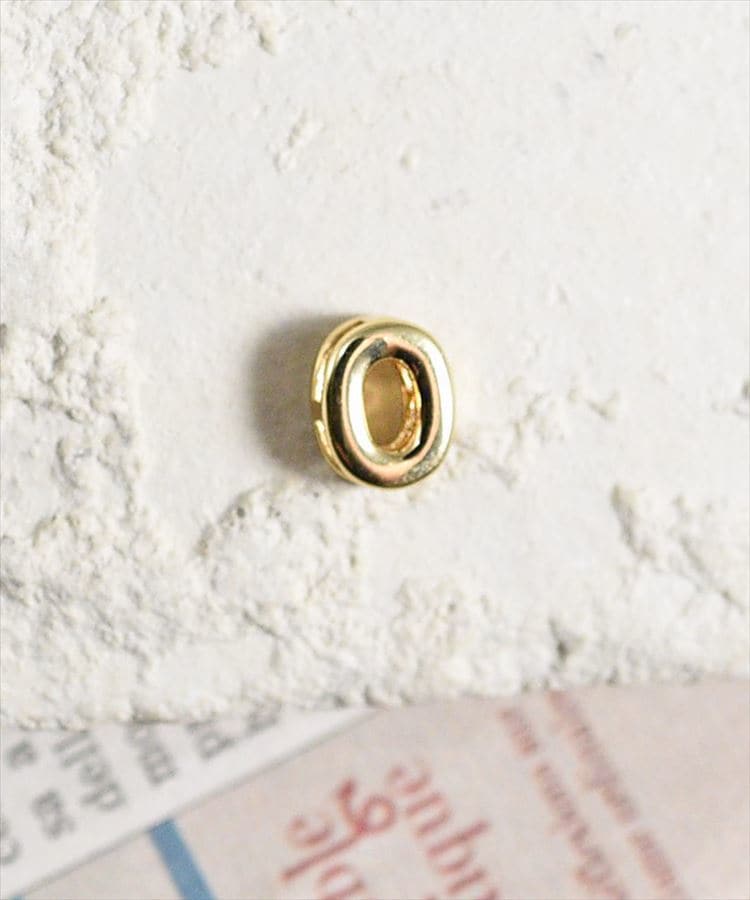 [�}���C]�C�j�V���� �S�[���h�p�[�c / �J�X�^��/�X�^�C���istyiro�j O