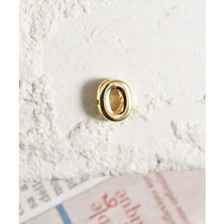 JX^lbNXpS[hp[c*:+BCjVp[c̒PƂȂ܂ACeJoLxȏiCjVACeȂǖLxɎ葵Ă܂B̖O⃁o[J[IVɎACuCxgł̐R[fł͂ȂAʋ΁Eʊw畁îoƋɓʂĂˁ􂺂ЁwstyiroxŌĂ*:+B`jZbNXACe`VvfUC炱AWF_[XɃYEfB[X킸N╞Ȃǂ̂ɔꂸɂg܂BJbvR[fFBm̃yAR[fȂǂɂ߂łBystyiroz̖킭킭ʂĂ܂B "styiro"Ƃ́AtXŉMӖystylozƍʁyiroz킹sʁiFjMẗӂ̑B w̃R[fBl[gɂAFM̔JƂ̂킭킭悤ȋCxƂӖ߂Ă܂BႤobOAႤANZT[AႤwAAW ÃX^CmV[Cɍ킹vf肰Ȃ邻ȑl̂߂̃uhłB摜̏i̓TvłBۂ̏iƐFAdlAHATCYAfޓ኱قȂꍇ܂Bi摜́A̓p\RȂǂ̉{ɂAۂ̐FƈقȂČꍇ܂B\߂B[^:4057811]