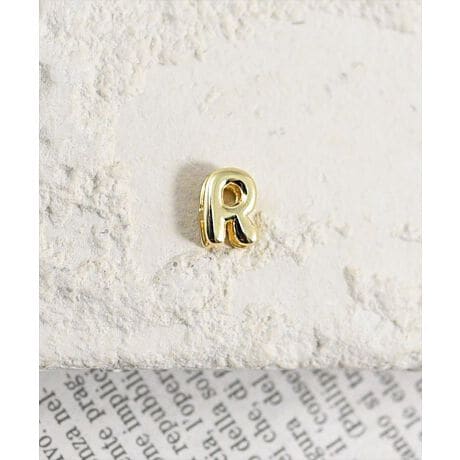 JX^lbNXpS[hp[c*:+BCjVp[c̒PƂȂ܂ACeJoLxȏiCjVACeȂǖLxɎ葵Ă܂B̖O⃁o[J[IVɎACuCxgł̐R[fł͂ȂAʋ΁Eʊw畁îoƋɓʂĂˁ􂺂ЁwstyiroxŌĂ*:+B`jZbNXACe`VvfUC炱AWF_[XɃYEfB[X킸N╞Ȃǂ̂ɔꂸɂg܂BJbvR[fFBm̃yAR[fȂǂɂ߂łBystyiroz̖킭킭ʂĂ܂B "styiro"Ƃ́AtXŉMӖystylozƍʁyiroz킹sʁiFjMẗӂ̑B w̃R[fBl[gɂAFM̔JƂ̂킭킭悤ȋCxƂӖ߂Ă܂BႤobOAႤANZT[AႤwAAW ÃX^CmV[Cɍ킹vf肰Ȃ邻ȑl̂߂̃uhłB摜̏i̓TvłBۂ̏iƐFAdlAHATCYAfޓ኱قȂꍇ܂Bi摜́A̓p\RȂǂ̉{ɂAۂ̐FƈقȂČꍇ܂B\߂B[^:4057811]