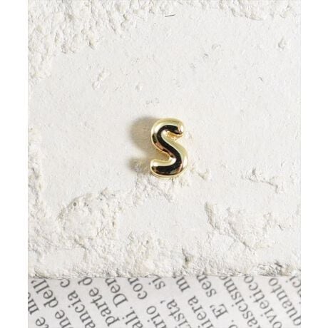 JX^lbNXpS[hp[c*:+BCjVp[c̒PƂȂ܂ACeJoLxȏiCjVACeȂǖLxɎ葵Ă܂B̖O⃁o[J[IVɎACuCxgł̐R[fł͂ȂAʋ΁Eʊw畁îoƋɓʂĂˁ􂺂ЁwstyiroxŌĂ*:+B`jZbNXACe`VvfUC炱AWF_[XɃYEfB[X킸N╞Ȃǂ̂ɔꂸɂg܂BJbvR[fFBm̃yAR[fȂǂɂ߂łBystyiroz̖킭킭ʂĂ܂B "styiro"Ƃ́AtXŉMӖystylozƍʁyiroz킹sʁiFjMẗӂ̑B w̃R[fBl[gɂAFM̔JƂ̂킭킭悤ȋCxƂӖ߂Ă܂BႤobOAႤANZT[AႤwAAW ÃX^CmV[Cɍ킹vf肰Ȃ邻ȑl̂߂̃uhłB摜̏i̓TvłBۂ̏iƐFAdlAHATCYAfޓ኱قȂꍇ܂Bi摜́A̓p\RȂǂ̉{ɂAۂ̐FƈقȂČꍇ܂B\߂B[^:4057811]