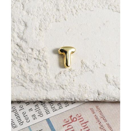 JX^lbNXpS[hp[c*:+BCjVp[c̒PƂȂ܂ACeJoLxȏiCjVACeȂǖLxɎ葵Ă܂B̖O⃁o[J[IVɎACuCxgł̐R[fł͂ȂAʋ΁Eʊw畁îoƋɓʂĂˁ􂺂ЁwstyiroxŌĂ*:+B`jZbNXACe`VvfUC炱AWF_[XɃYEfB[X킸N╞Ȃǂ̂ɔꂸɂg܂BJbvR[fFBm̃yAR[fȂǂɂ߂łBystyiroz̖킭킭ʂĂ܂B "styiro"Ƃ́AtXŉMӖystylozƍʁyiroz킹sʁiFjMẗӂ̑B w̃R[fBl[gɂAFM̔JƂ̂킭킭悤ȋCxƂӖ߂Ă܂BႤobOAႤANZT[AႤwAAW ÃX^CmV[Cɍ킹vf肰Ȃ邻ȑl̂߂̃uhłB摜̏i̓TvłBۂ̏iƐFAdlAHATCYAfޓ኱قȂꍇ܂Bi摜́A̓p\RȂǂ̉{ɂAۂ̐FƈقȂČꍇ܂B\߂B[^:4057811]