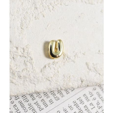 JX^lbNXpS[hp[c*:+BCjVp[c̒PƂȂ܂ACeJoLxȏiCjVACeȂǖLxɎ葵Ă܂B̖O⃁o[J[IVɎACuCxgł̐R[fł͂ȂAʋ΁Eʊw畁îoƋɓʂĂˁ􂺂ЁwstyiroxŌĂ*:+B`jZbNXACe`VvfUC炱AWF_[XɃYEfB[X킸N╞Ȃǂ̂ɔꂸɂg܂BJbvR[fFBm̃yAR[fȂǂɂ߂łBystyiroz̖킭킭ʂĂ܂B "styiro"Ƃ́AtXŉMӖystylozƍʁyiroz킹sʁiFjMẗӂ̑B w̃R[fBl[gɂAFM̔JƂ̂킭킭悤ȋCxƂӖ߂Ă܂BႤobOAႤANZT[AႤwAAW ÃX^CmV[Cɍ킹vf肰Ȃ邻ȑl̂߂̃uhłB摜̏i̓TvłBۂ̏iƐFAdlAHATCYAfޓ኱قȂꍇ܂Bi摜́A̓p\RȂǂ̉{ɂAۂ̐FƈقȂČꍇ܂B\߂B[^:4057811]