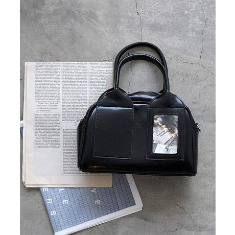 ystyiroz̖킭킭ʂĂ܂B "styiro"Ƃ́AtXŉMӖystylozƍʁyiroz킹sʁiFjMẗӂ̑B w̃R[fBl[gɂAFM̔JƂ̂킭킭悤ȋCxƂӖ߂Ă܂BႤobOAႤANZT[AႤwAAW ÃX^CmV[Cɍ킹vf肰Ȃ邻ȑl̂߂̃uhłBAR[≖fnȂǂ̏ŁEۉtiɕtƁAFϐFEV~ꍇ򉻂𑁂߂錴ɂȂ܂̂łӂB摜̏i̓TvłBۂ̏iƐFAdlAHATCYAfޓ኱قȂꍇ܂Bi摜́A̓p\RȂǂ̉{ɂAۂ̐FƈقȂČꍇ܂B\߂BipׂɁAAeV^OEl[KmF̏AGiJAȂǁjɂgpFFڂ̌ƂȂꍇ܂̂ŁA戵ɂ͏[ӂB[^:4746301]