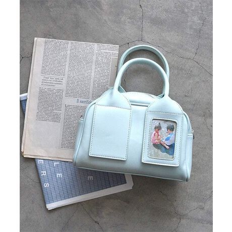 ystyiroz̖킭킭ʂĂ܂B "styiro"Ƃ́AtXŉMӖystylozƍʁyiroz킹sʁiFjMẗӂ̑B w̃R[fBl[gɂAFM̔JƂ̂킭킭悤ȋCxƂӖ߂Ă܂BႤobOAႤANZT[AႤwAAW ÃX^CmV[Cɍ킹vf肰Ȃ邻ȑl̂߂̃uhłBAR[≖fnȂǂ̏ŁEۉtiɕtƁAFϐFEV~ꍇ򉻂𑁂߂錴ɂȂ܂̂łӂB摜̏i̓TvłBۂ̏iƐFAdlAHATCYAfޓ኱قȂꍇ܂Bi摜́A̓p\RȂǂ̉{ɂAۂ̐FƈقȂČꍇ܂B\߂BipׂɁAAeV^OEl[KmF̏AGiJAȂǁjɂgpFFڂ̌ƂȂꍇ܂̂ŁA戵ɂ͏[ӂB[^:4746301]