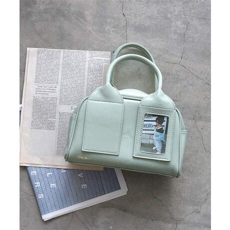 ystyiroz̖킭킭ʂĂ܂B "styiro"Ƃ́AtXŉMӖystylozƍʁyiroz킹sʁiFjMẗӂ̑B w̃R[fBl[gɂAFM̔JƂ̂킭킭悤ȋCxƂӖ߂Ă܂BႤobOAႤANZT[AႤwAAW ÃX^CmV[Cɍ킹vf肰Ȃ邻ȑl̂߂̃uhłBAR[≖fnȂǂ̏ŁEۉtiɕtƁAFϐFEV~ꍇ򉻂𑁂߂錴ɂȂ܂̂łӂB摜̏i̓TvłBۂ̏iƐFAdlAHATCYAfޓ኱قȂꍇ܂Bi摜́A̓p\RȂǂ̉{ɂAۂ̐FƈقȂČꍇ܂B\߂BipׂɁAAeV^OEl[KmF̏AGiJAȂǁjɂgpFFڂ̌ƂȂꍇ܂̂ŁA戵ɂ͏[ӂB[^:4746301]