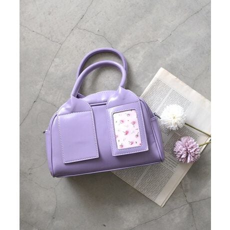 ystyiroz̖킭킭ʂĂ܂B "styiro"Ƃ́AtXŉMӖystylozƍʁyiroz킹sʁiFjMẗӂ̑B w̃R[fBl[gɂAFM̔JƂ̂킭킭悤ȋCxƂӖ߂Ă܂BႤobOAႤANZT[AႤwAAW ÃX^CmV[Cɍ킹vf肰Ȃ邻ȑl̂߂̃uhłBAR[≖fnȂǂ̏ŁEۉtiɕtƁAFϐFEV~ꍇ򉻂𑁂߂錴ɂȂ܂̂łӂB摜̏i̓TvłBۂ̏iƐFAdlAHATCYAfޓ኱قȂꍇ܂Bi摜́A̓p\RȂǂ̉{ɂAۂ̐FƈقȂČꍇ܂B\߂BipׂɁAAeV^OEl[KmF̏AGiJAȂǁjɂgpFFڂ̌ƂȂꍇ܂̂ŁA戵ɂ͏[ӂB[^:4746301]