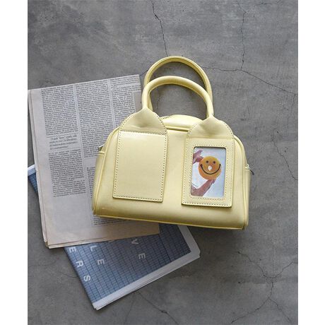 ystyiroz̖킭킭ʂĂ܂B "styiro"Ƃ́AtXŉMӖystylozƍʁyiroz킹sʁiFjMẗӂ̑B w̃R[fBl[gɂAFM̔JƂ̂킭킭悤ȋCxƂӖ߂Ă܂BႤobOAႤANZT[AႤwAAW ÃX^CmV[Cɍ킹vf肰Ȃ邻ȑl̂߂̃uhłBAR[≖fnȂǂ̏ŁEۉtiɕtƁAFϐFEV~ꍇ򉻂𑁂߂錴ɂȂ܂̂łӂB摜̏i̓TvłBۂ̏iƐFAdlAHATCYAfޓ኱قȂꍇ܂Bi摜́A̓p\RȂǂ̉{ɂAۂ̐FƈقȂČꍇ܂B\߂BipׂɁAAeV^OEl[KmF̏AGiJAȂǁjɂgpFFڂ̌ƂȂꍇ܂̂ŁA戵ɂ͏[ӂB[^:4746301]