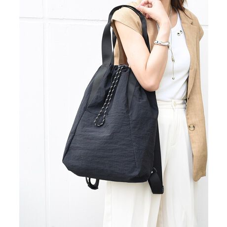 g[gHbNH̓̋CőIׂBtȂ̂ɐꂽA2WAYdl̑libvTbNBƂy₩ȑfފƁAƎRȃtHBbNƂĔwΗt[ŃANeBuɁBnhĂ΃g[gobOƂĂgA閜\obOłBJ͋В^CvŒgɂA}`Big͂A}U[YobOʋ΃obOƂĂ􂵂Ă܂BAC{[Fi`ł炩͋CubNFR[f߂閜\Jx[WFDiȃjAXJ[J[LF悢~^[eCXgŃjZbNXɂ2WAYdlŃbNɂg[gɂyʁeʂŁAוɂSVvŃjZbNXȃfUCƊȂꌩo#2wayobO#bNɂȂg[g#eʃobO#ВbN#ibvTbN#}U[YobOɂ#jZbNXobO#JWAX^C#yʃobO#lJWA#styiro#NĂ#gobOystyiroz̖킭킭ʂĂ܂B "styiro"Ƃ́AtXŉMӖystylozƍʁyiroz킹sʁiFjMẗӂ̑B w̃R[fBl[gɂAFM̔JƂ̂킭킭悤ȋCxƂӖ߂Ă܂BႤobOAႤANZT[AႤwAAW ÃX^CmV[Cɍ킹vf肰Ȃ邻ȑl̂߂̃uhłBAR[≖fnȂǂ̏ŁEۉtiɕtƁAFϐFEV~ꍇ򉻂𑁂߂錴ɂȂ܂̂łӂB摜̏i̓TvłBۂ̏iƐFAdlAHATCYAfޓ኱قȂꍇ܂Bi摜́A̓p\RȂǂ̉{ɂAۂ̐FƈقȂČꍇ܂B\߂BipׂɁAAeV^OEl[KmF̏AGiJAȂǁjɂgpFFڂ̌ƂȂꍇ܂̂ŁA戵ɂ͏[[^:4746281]