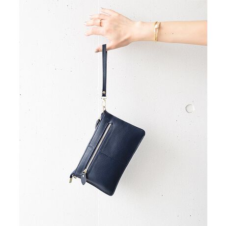 ėAgȂ㎿U[̑_BiȃcƂ炩˔vfނgpA2waydl̃~jV_[obOBXgbvO΁ANb`obOCobOƂĂ􂵂܂BX}zA~jzAAbvȂǁAKvȂ̂[łTCYBwʂɂ̓t@Xi[|PbgAׂACe̐ɂBVvŖÔȂfUĆANX^C킸ĝ́Bystyiroz̖킭킭ʂĂ܂B "styiro"Ƃ́AtXŉMӖystylozƍʁyiroz킹sʁiFjMẗӂ̑B w̃R[fBl[gɂAFM̔JƂ̂킭킭悤ȋCxƂӖ߂Ă܂BႤobOAႤANZT[AႤwAAW ÃX^CmV[Cɍ킹vf肰Ȃ邻ȑl̂߂̃uhłB#vV_[#2wayobO#obOCobO#~jNb`#U[obO#lJWA#yʃobO#oobO#TuobOɂœK#[#Nb`ƂĂg#J[Lx#Mtgɂ߁AR[≖fnȂǂ̏ŁEۉtiɕtƁAFϐFEV~ꍇ򉻂𑁂߂錴ɂȂ܂̂łӂB摜̏i̓TvłBۂ̏iƐFAdlAHATCYAfޓ኱قȂꍇ܂Bi摜́A̓p\RȂǂ̉{ɂAۂ̐FƈقȂČꍇ܂B\߂BipׂɁAAeV^OEl[KmF̏AGiJAȂǁjɂgpFFڂ̌ƂȂꍇ܂̂ŁA戵ɂ͏[ӂB[^:4746271]