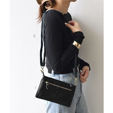 ėAgȂ㎿U[̑_BiȃcƂ炩˔vfނgpA2waydl̃~jV_[obOBXgbvO΁ANb`obOCobOƂĂ􂵂܂BX}zA~jzAAbvȂǁAKvȂ̂[łTCYBwʂɂ̓t@Xi[|PbgAׂACe̐ɂBVvŖÔȂfUĆANX^C킸ĝ́Bystyiroz̖킭킭ʂĂ܂B "styiro"Ƃ́AtXŉMӖystylozƍʁyiroz킹sʁiFjMẗӂ̑B w̃R[fBl[gɂAFM̔JƂ̂킭킭悤ȋCxƂӖ߂Ă܂BႤobOAႤANZT[AႤwAAW ÃX^CmV[Cɍ킹vf肰Ȃ邻ȑl̂߂̃uhłB#vV_[#2wayobO#obOCobO#~jNb`#U[obO#lJWA#yʃobO#oobO#TuobOɂœK#[#Nb`ƂĂg#J[Lx#Mtgɂ߁AR[≖fnȂǂ̏ŁEۉtiɕtƁAFϐFEV~ꍇ򉻂𑁂߂錴ɂȂ܂̂łӂB摜̏i̓TvłBۂ̏iƐFAdlAHATCYAfޓ኱قȂꍇ܂Bi摜́A̓p\RȂǂ̉{ɂAۂ̐FƈقȂČꍇ܂B\߂BipׂɁAAeV^OEl[KmF̏AGiJAȂǁjɂgpFFڂ̌ƂȂꍇ܂̂ŁA戵ɂ͏[ӂB[^:4746271]