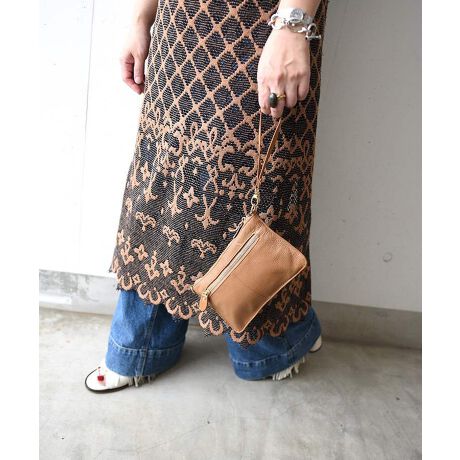 ėAgȂ㎿U[̑_BiȃcƂ炩˔vfނgpA2waydl̃~jV_[obOBXgbvO΁ANb`obOCobOƂĂ􂵂܂BX}zA~jzAAbvȂǁAKvȂ̂[łTCYBwʂɂ̓t@Xi[|PbgAׂACe̐ɂBVvŖÔȂfUĆANX^C킸ĝ́Bystyiroz̖킭킭ʂĂ܂B "styiro"Ƃ́AtXŉMӖystylozƍʁyiroz킹sʁiFjMẗӂ̑B w̃R[fBl[gɂAFM̔JƂ̂킭킭悤ȋCxƂӖ߂Ă܂BႤobOAႤANZT[AႤwAAW ÃX^CmV[Cɍ킹vf肰Ȃ邻ȑl̂߂̃uhłB#vV_[#2wayobO#obOCobO#~jNb`#U[obO#lJWA#yʃobO#oobO#TuobOɂœK#[#Nb`ƂĂg#J[Lx#Mtgɂ߁AR[≖fnȂǂ̏ŁEۉtiɕtƁAFϐFEV~ꍇ򉻂𑁂߂錴ɂȂ܂̂łӂB摜̏i̓TvłBۂ̏iƐFAdlAHATCYAfޓ኱قȂꍇ܂Bi摜́A̓p\RȂǂ̉{ɂAۂ̐FƈقȂČꍇ܂B\߂BipׂɁAAeV^OEl[KmF̏AGiJAȂǁjɂgpFFڂ̌ƂȂꍇ܂̂ŁA戵ɂ͏[ӂB[^:4746271]