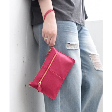 ėAgȂ㎿U[̑_BiȃcƂ炩˔vfނgpA2waydl̃~jV_[obOBXgbvO΁ANb`obOCobOƂĂ􂵂܂BX}zA~jzAAbvȂǁAKvȂ̂[łTCYBwʂɂ̓t@Xi[|PbgAׂACe̐ɂBVvŖÔȂfUĆANX^C킸ĝ́Bystyiroz̖킭킭ʂĂ܂B "styiro"Ƃ́AtXŉMӖystylozƍʁyiroz킹sʁiFjMẗӂ̑B w̃R[fBl[gɂAFM̔JƂ̂킭킭悤ȋCxƂӖ߂Ă܂BႤobOAႤANZT[AႤwAAW ÃX^CmV[Cɍ킹vf肰Ȃ邻ȑl̂߂̃uhłB#vV_[#2wayobO#obOCobO#~jNb`#U[obO#lJWA#yʃobO#oobO#TuobOɂœK#[#Nb`ƂĂg#J[Lx#Mtgɂ߁AR[≖fnȂǂ̏ŁEۉtiɕtƁAFϐFEV~ꍇ򉻂𑁂߂錴ɂȂ܂̂łӂB摜̏i̓TvłBۂ̏iƐFAdlAHATCYAfޓ኱قȂꍇ܂Bi摜́A̓p\RȂǂ̉{ɂAۂ̐FƈقȂČꍇ܂B\߂BipׂɁAAeV^OEl[KmF̏AGiJAȂǁjɂgpFFڂ̌ƂȂꍇ܂̂ŁA戵ɂ͏[ӂB[^:4746271]