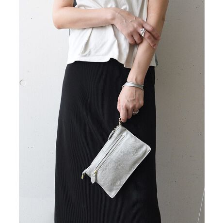 ėAgȂ㎿U[̑_BiȃcƂ炩˔vfނgpA2waydl̃~jV_[obOBXgbvO΁ANb`obOCobOƂĂ􂵂܂BX}zA~jzAAbvȂǁAKvȂ̂[łTCYBwʂɂ̓t@Xi[|PbgAׂACe̐ɂBVvŖÔȂfUĆANX^C킸ĝ́Bystyiroz̖킭킭ʂĂ܂B "styiro"Ƃ́AtXŉMӖystylozƍʁyiroz킹sʁiFjMẗӂ̑B w̃R[fBl[gɂAFM̔JƂ̂킭킭悤ȋCxƂӖ߂Ă܂BႤobOAႤANZT[AႤwAAW ÃX^CmV[Cɍ킹vf肰Ȃ邻ȑl̂߂̃uhłB#vV_[#2wayobO#obOCobO#~jNb`#U[obO#lJWA#yʃobO#oobO#TuobOɂœK#[#Nb`ƂĂg#J[Lx#Mtgɂ߁AR[≖fnȂǂ̏ŁEۉtiɕtƁAFϐFEV~ꍇ򉻂𑁂߂錴ɂȂ܂̂łӂB摜̏i̓TvłBۂ̏iƐFAdlAHATCYAfޓ኱قȂꍇ܂Bi摜́A̓p\RȂǂ̉{ɂAۂ̐FƈقȂČꍇ܂B\߂BipׂɁAAeV^OEl[KmF̏AGiJAȂǁjɂgpFFڂ̌ƂȂꍇ܂̂ŁA戵ɂ͏[ӂB[^:4746271]